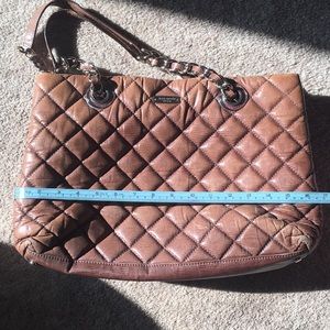 Kate ♠️ Spade purse